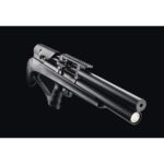 Carabina PCP Arcea-Snowpeak P35 - Imagen 2