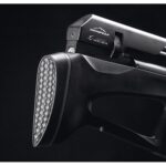 Carabina PCP Arcea-Snowpeak P35 - Imagen 3