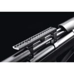 Carabina PCP Arcea-Snowpeak P35 - Imagen 4