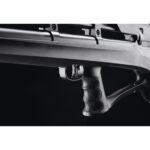 Carabina PCP Arcea-Snowpeak P35 - Imagen 5