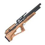 Carabina PCP Arcea-Snowpeak T-REX BULLPUP (copia)