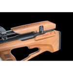 Carabina PCP Arcea-Snowpeak T-REX BULLPUP (copia) - Imagen 2