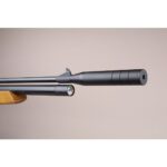 Carabina PCP Arcea-Snowpeak PR900R - Imagen 12