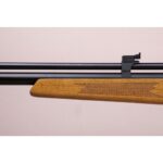 Carabina PCP Arcea-Snowpeak PR900R - Imagen 11