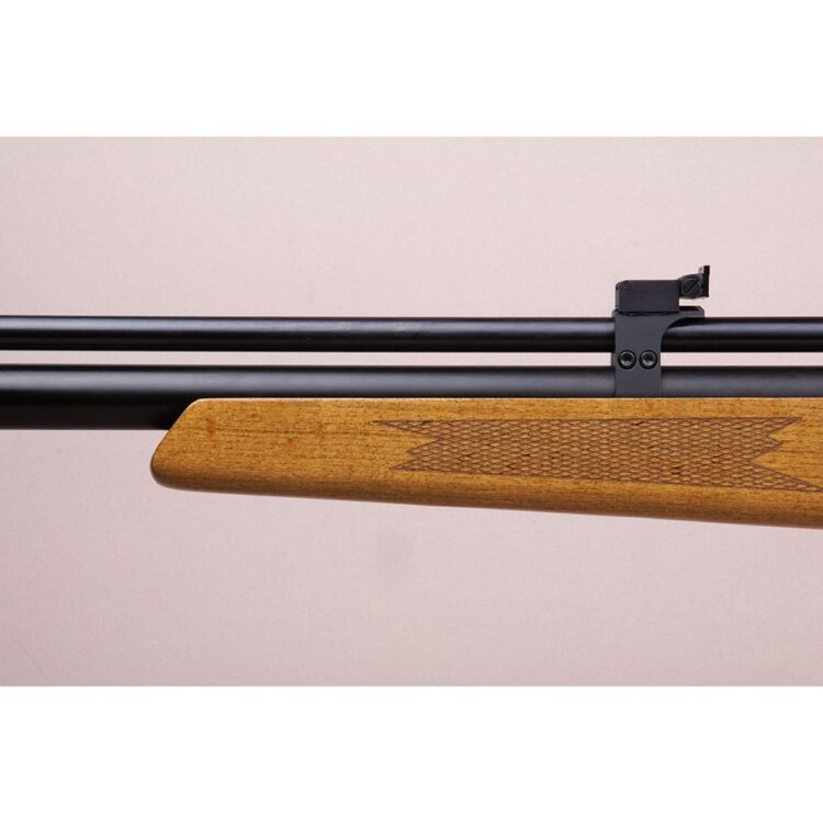 Carabina PCP Arcea-Snowpeak PR900R - Imagen 11