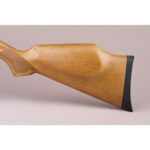 Carabina PCP Arcea PR900R - Imagen 5