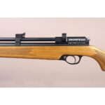 Carabina PCP Arcea PR900R - Imagen 6