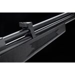 Carabina PCP Arcea-Snowpeak Sint. - Imagen 4