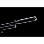 Carabina PCP Arcea-Snowpeak Sint. - Imagen 5