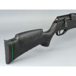 Carabina PCP Arcea-Snowpeak T-REX - Imagen 2