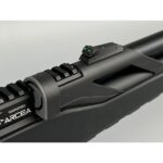 Carabina PCP Arcea-Snowpeak T-REX - Imagen 3