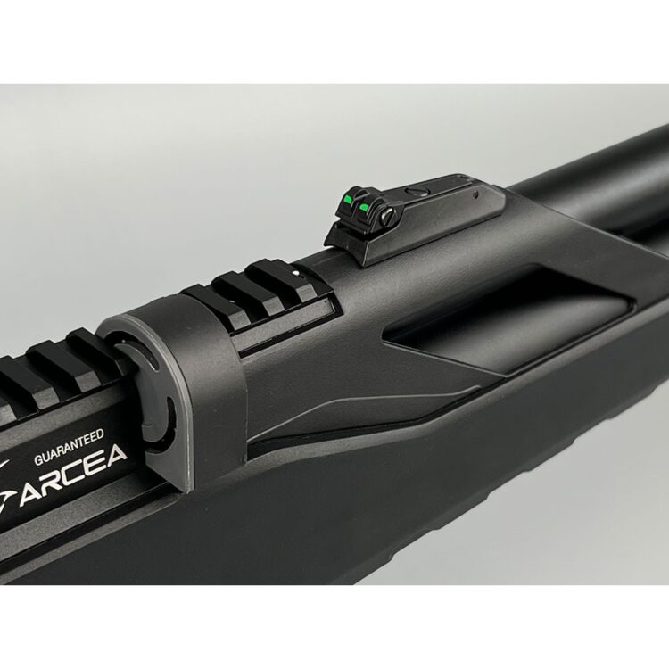 Carabina PCP Arcea-Snowpeak T-REX - Imagen 3