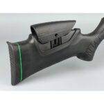 Carabina PCP Arcea-Snowpeak T-REX - Imagen 5