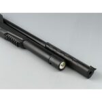 Carabina PCP Arcea-Snowpeak T-REX - Imagen 6