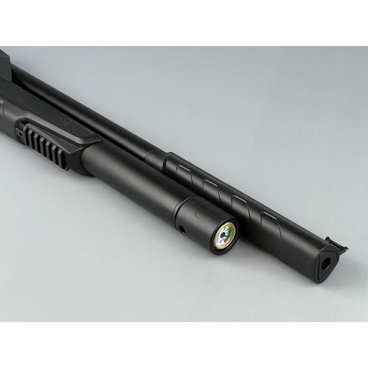 Carabina PCP Arcea-Snowpeak T-REX - Imagen 6