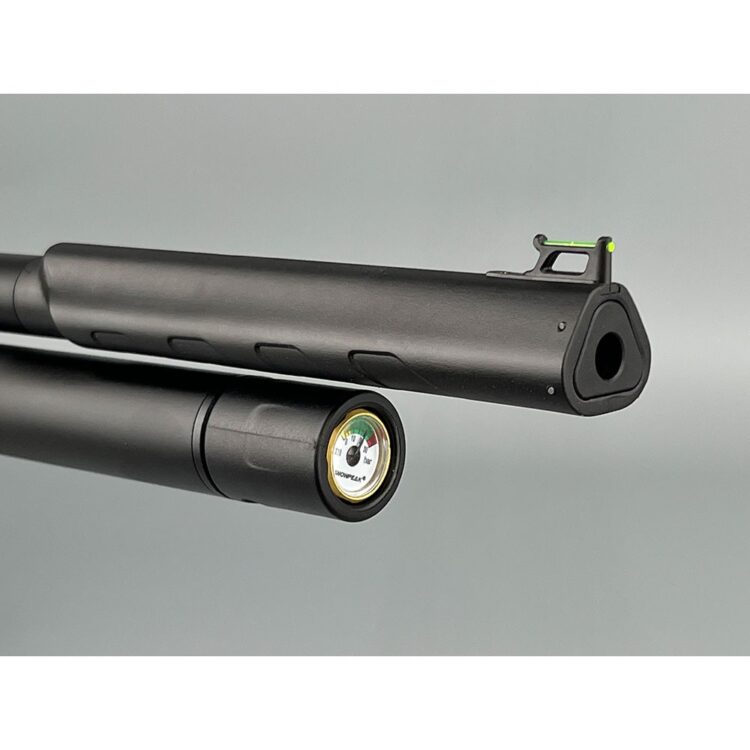 Carabina PCP Arcea-Snowpeak T-REX - Imagen 7