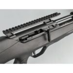 Carabina PCP Arcea-Snowpeak T-REX BULLPUP - Imagen 7