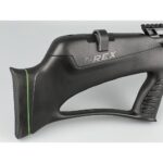 Carabina PCP ArceaSnowpeak Bull - Imagen 4