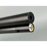 Carabina PCP ArceaSnowpeak Bull - Imagen 6