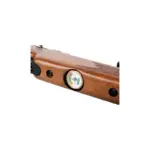 Carabina PCP Diana Storm Rider - Imagen 5