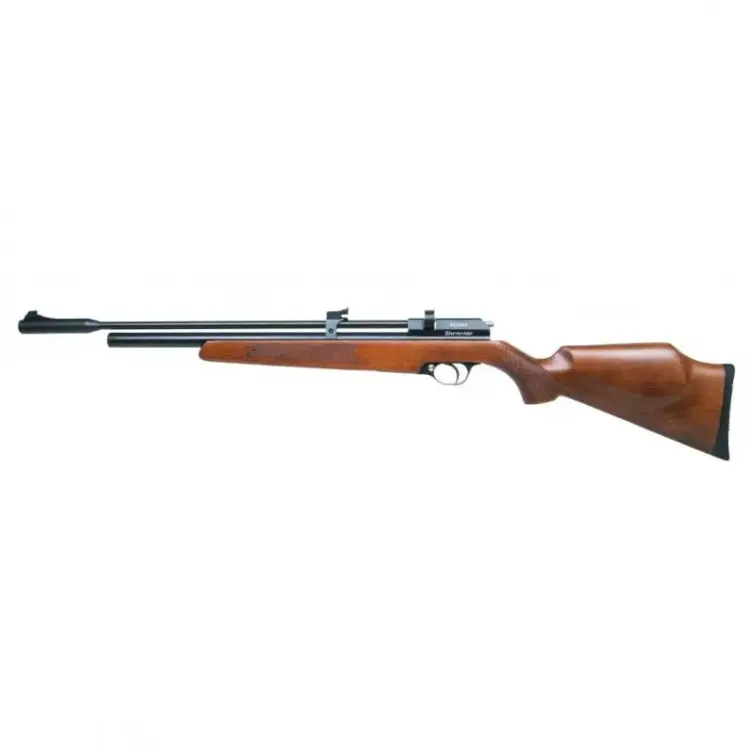 Carabina PCP Diana Storm Rider - Imagen 3