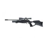 Carabina WALTHER Rotex RM8 Varmint PCP