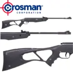 Carabina CROSMAN Inferno - Imagen 2