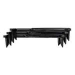 Carbon SS Climbing Sticks - 3 Pack - Imagen 2