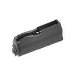 Cargador de polímero RUGER 4R para rifle Ruger American - 270 Win. / 30-06