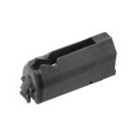 Cargador de polímero RUGER 5R para rifle Ruger American - 300 AAC BLK