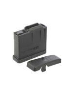 Cargador de polímero RUGER estilo AI 5R - 308 Win.