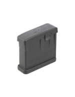 Cargador de polímero RUGER estilo AI 5R - 308 Win. - Imagen 2