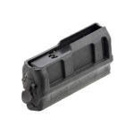 Cargador de polímero RUGER magnum 3R para rifle Ruger American