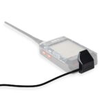 Cargador DOBLE collares y mando X20/X30 - Imagen 4