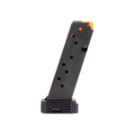 Cargador HI-POINT 4595 - 45 ACP - 9R