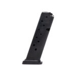 Cargador HI-POINT 995 - 9mm. - 10R