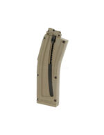 Cargador ISSC MK22 arena 10R - 22 LR - Imagen 2