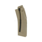 Cargador ISSC MK22 arena 10R - 22 LR