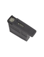 Cargador Magpul PMAG 5 Remington 700 SA AICS 5R - 308 Win. - Imagen 3