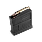 Cargador Magpul PMAG 5 Remington 700 SA AICS 5R - 308 Win.