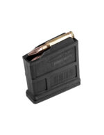 Cargador Magpul PMAG 5 Remington 700 SA AICS 5R - 308 Win.