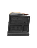 Cargador Magpul PMAG 5 Remington 700 SA AICS 5R - 308 Win. - Imagen 2