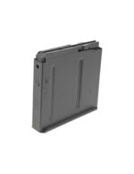 Cargador metálico RUGER 5R para rifle Ruger Precision - 300 Win. Mag. / 300 PRC - Imagen 2