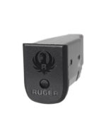 Cargador metálico RUGER LCP MAX 10R - 380 auto - Imagen 4