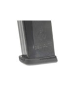 Cargador metálico RUGER LCP MAX 10R - 380 auto - Imagen 3