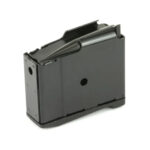 Cargador metálico RUGER Mini Thirty 5R - 7,62x39