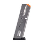 Cargador metálico Smith & Wesson 5906 15R - 9mm.