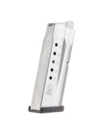 Cargador metálico Smith & Wesson - Imagen 3