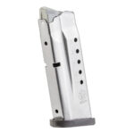 Cargador metálico Smith & Wesson