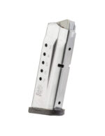 Cargador metálico Smith & Wesson - Imagen 2